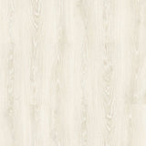 Alacati - Flooring Warehouse - Floorpan
