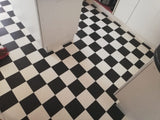 Alicante 99 - Flooring Warehouse - Surfaces