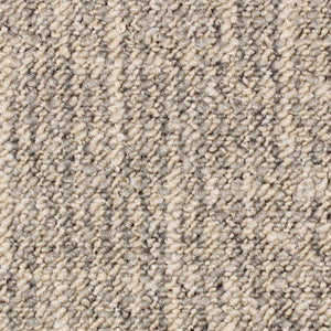 Alto - Flooring Warehouse - Floornet