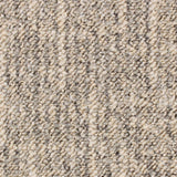 Alto - Flooring Warehouse - Floornet