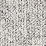 Alto - Flooring Warehouse - Floornet