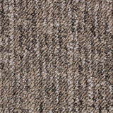 Alto - Flooring Warehouse - Floornet