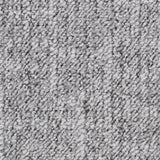 Alto - Flooring Warehouse - Floornet