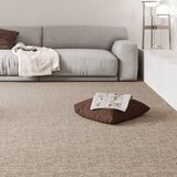 Alto - Flooring Warehouse - Floornet