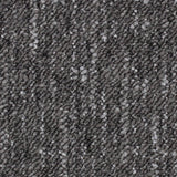Alto - Flooring Warehouse - Floornet