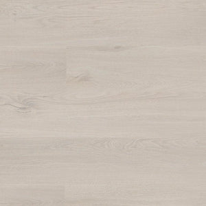 Anemon - Flooring Warehouse - Fin Floor