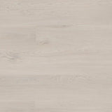 Anemon - Flooring Warehouse - Fin Floor