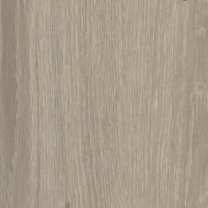 Aspen Oak - Flooring Warehouse - Aspen