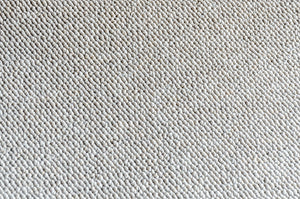 Attitude - Flooring Warehouse - Nouwens