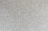 Attitude - Flooring Warehouse - Nouwens
