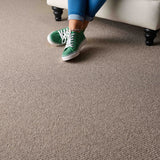Attitude - Flooring Warehouse - Nouwens