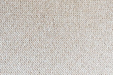 Attitude - Flooring Warehouse - Nouwens