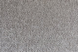 Attitude - Flooring Warehouse - Nouwens