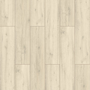 Barcelona - Flooring Warehouse - Floorpan