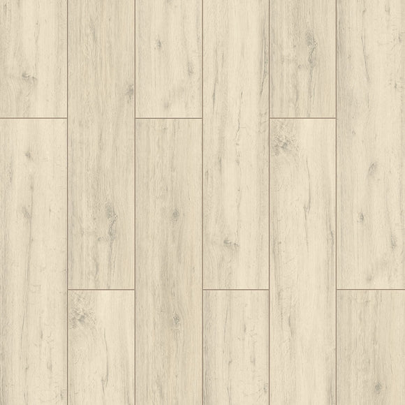 Barcelona - Flooring Warehouse - Floorpan