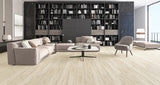 Barcelona - Flooring Warehouse - Floorpan