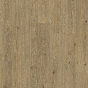 Beaufort Oak - Flooring Warehouse - Pergo