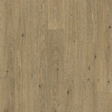 Beaufort Oak - Flooring Warehouse - Pergo