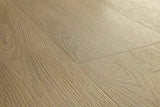 Beaufort Oak - Flooring Warehouse - Pergo