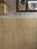 Beaufort Oak - Flooring Warehouse - Pergo