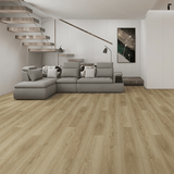 Beaumont - Flooring Warehouse - Como