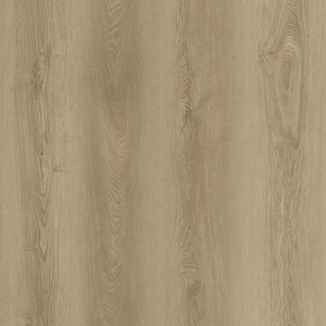 Beaumont - Flooring Warehouse - Como