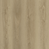 Beaumont - Flooring Warehouse - Como