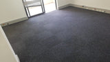 Berber Point 920 Carpet Tiles Range - Flooring Warehouse - Belgotex