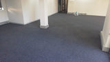 Berber Point 920 Carpet Tiles Range - Flooring Warehouse - Belgotex