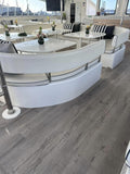 Birch Grey - Flooring Warehouse - Aspen