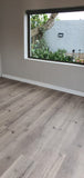 Birch Grey - Flooring Warehouse - Aspen