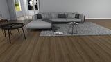 Black Rock - Flooring Warehouse - Greentouch