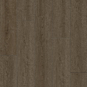 Black Rock - Flooring Warehouse - Greentouch