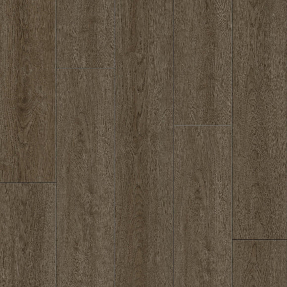 Black Rock - Flooring Warehouse - Greentouch