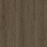Black Rock - Flooring Warehouse - Greentouch