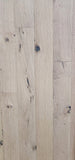 Blonde (hand brushed) - Flooring Warehouse - Como