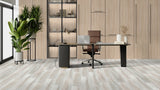 Bora - Flooring Warehouse - Floorpan