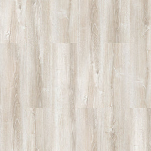 Bora - Flooring Warehouse - Floorpan