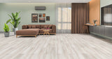 Bora - Flooring Warehouse - Floorpan