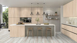Bora - Flooring Warehouse - Floorpan