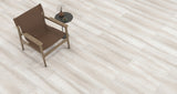 Bora - Flooring Warehouse - Floorpan
