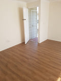 Borough Oak - Flooring Warehouse - Dezign