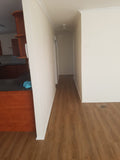 Borough Oak - Flooring Warehouse - Dezign