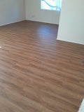Borough Oak - Flooring Warehouse - Dezign