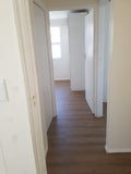 Borough Oak - Flooring Warehouse - Dezign