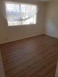 Borough Oak - Flooring Warehouse - Dezign
