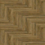 Borough Oak Herringbone - Flooring Warehouse - Dezign