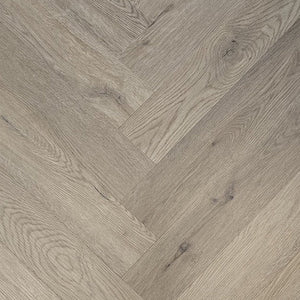 Brazilian Oak Herringbone - Flooring Warehouse - Aspen