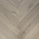 Brazilian Oak Herringbone - Flooring Warehouse - Aspen