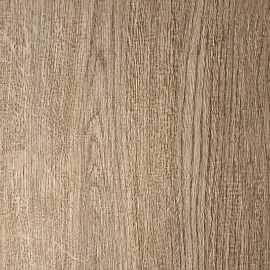 Brazilian Oak - Premium Range – Flooring Warehouse